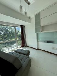The Sail @ Marina Bay (D1), Apartment #452245571